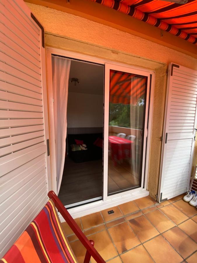 Boramars By Bellavista - Climatise - 200m De La - Terrasse Argelès-sur-Mer