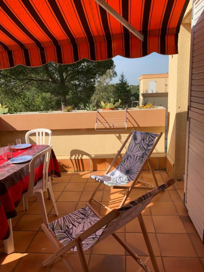 Boramars By Bellavista - Climatise - 200m De La - Terrasse *